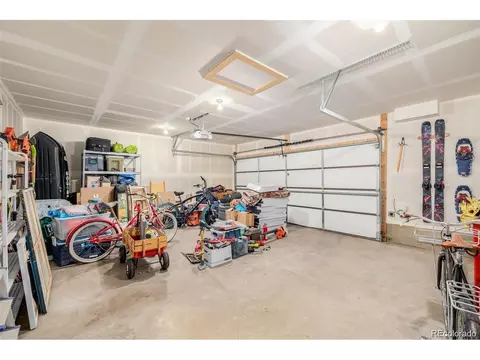 Undisclosed, Denver, CO 80207 photo 32