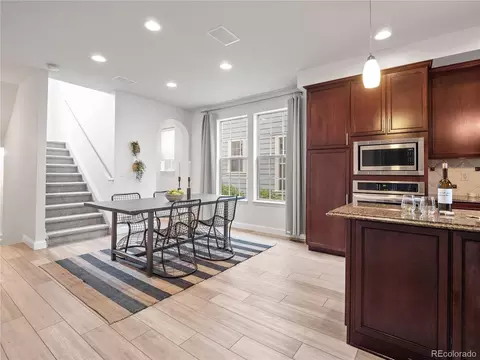 9065 E 29th Pl, Denver, CO 80238 photo 8