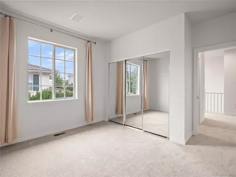 9065 E 29th Pl, Denver, CO 80238 photo 22