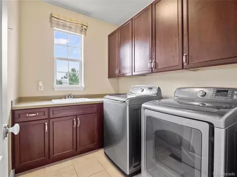 9065 E 29th Pl, Denver, CO 80238 photo 25