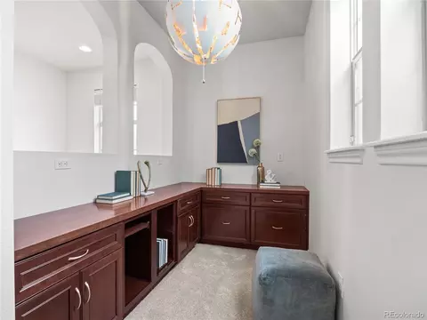 9065 E 29th Pl, Denver, CO 80238 photo 21