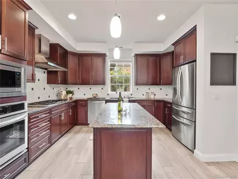 9065 E 29th Pl, Denver, CO 80238 photo 6