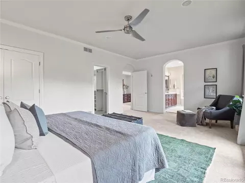 9065 E 29th Pl, Denver, CO 80238 photo 14