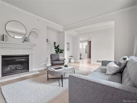 9065 E 29th Pl, Denver, CO 80238 photo 5