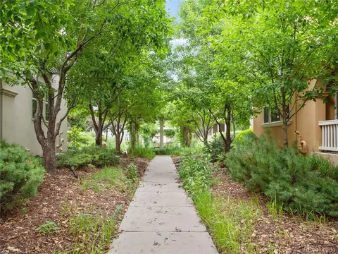 9065 E 29th Pl, Denver, CO 80238 photo 28