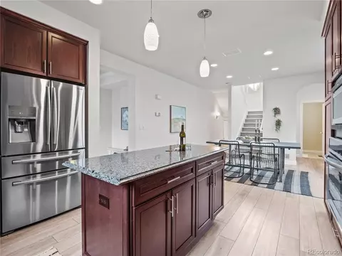 9065 E 29th Pl, Denver, CO 80238 photo 7