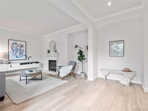 9065 E 29th Pl, Denver, CO 80238 photo 1