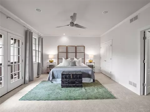 9065 E 29th Pl, Denver, CO 80238 photo 13