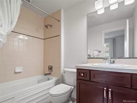 9065 E 29th Pl, Denver, CO 80238 photo 23