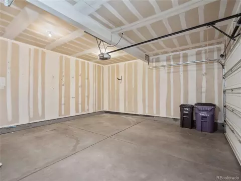 9065 E 29th Pl, Denver, CO 80238 photo 26