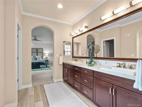 9065 E 29th Pl, Denver, CO 80238 photo 16