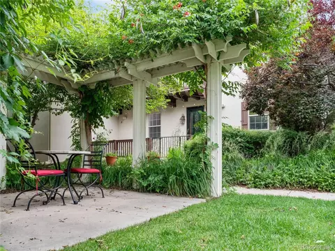 9065 E 29th Pl, Denver, CO 80238 photo 29