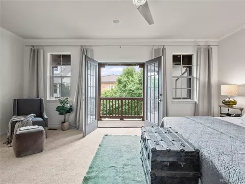 9065 E 29th Pl, Denver, CO 80238 photo 12