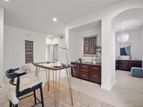 9065 E 29th Pl, Denver, CO 80238 photo 20