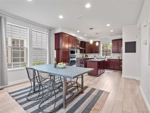 9065 E 29th Pl, Denver, CO 80238 photo 9