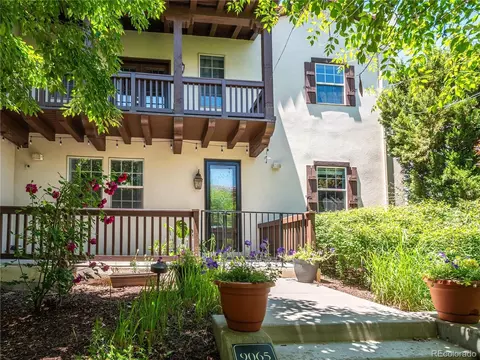 9065 E 29th Pl, Denver, CO 80238 photo 3