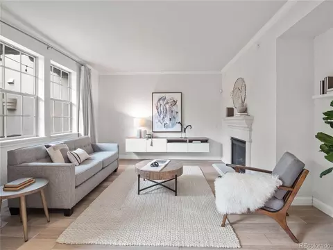 9065 E 29th Pl, Denver, CO 80238 photo 4