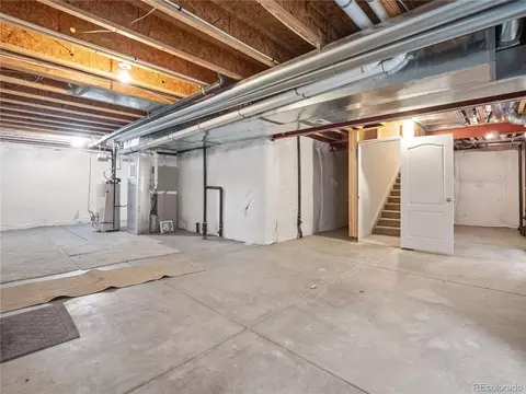 9065 E 29th Pl, Denver, CO 80238 photo 27