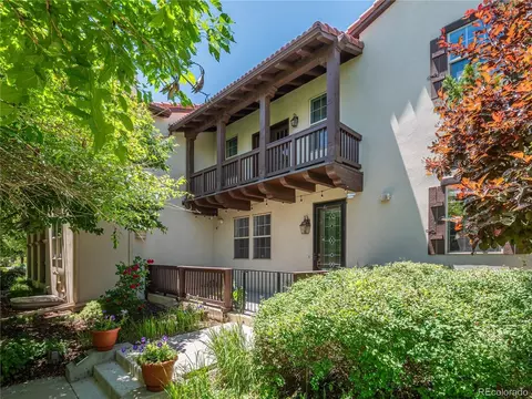 9065 E 29th Pl, Denver, CO 80238 photo 2