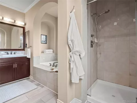 9065 E 29th Pl, Denver, CO 80238 photo 18