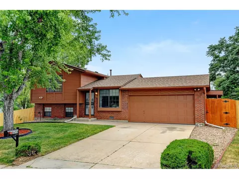 10659 Clermont St, Thornton, CO 80233