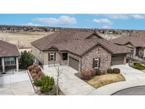 10967 Zenobia Cir, Westminster, CO 80031