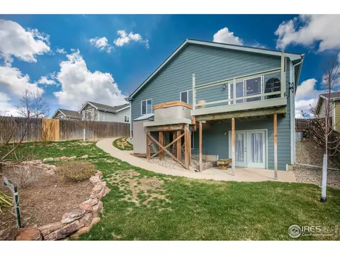 3207 39th Ave, Evans, CO 80620 photo 37