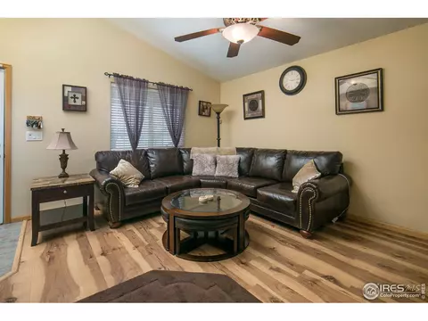3207 39th Ave, Evans, CO 80620 photo 6
