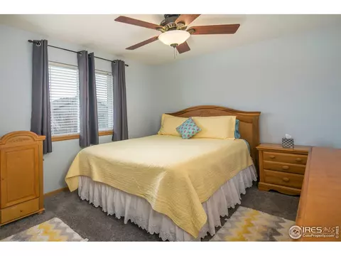 3207 39th Ave, Evans, CO 80620 photo 16