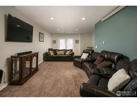 3207 39th Ave, Evans, CO 80620 photo 25