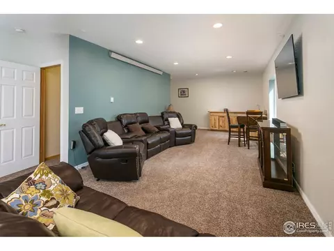 3207 39th Ave, Evans, CO 80620 photo 23