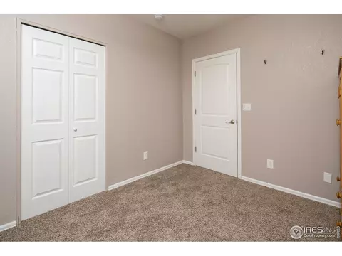 3207 39th Ave, Evans, CO 80620 photo 34
