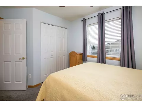 3207 39th Ave, Evans, CO 80620 photo 17