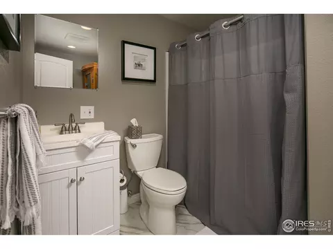 3207 39th Ave, Evans, CO 80620 photo 29