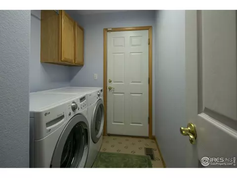3207 39th Ave, Evans, CO 80620 photo 8