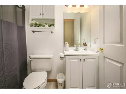 3207 39th Ave, Evans, CO 80620 photo 13