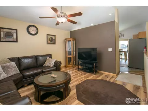 3207 39th Ave, Evans, CO 80620 photo 7