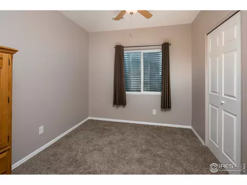 3207 39th Ave, Evans, CO 80620 photo 33