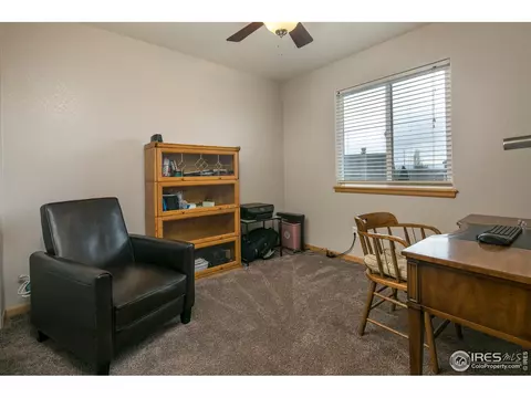 3207 39th Ave, Evans, CO 80620 photo 14