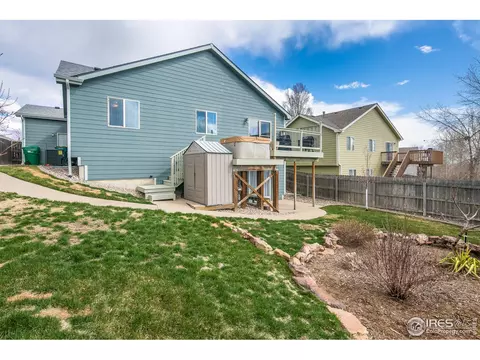 3207 39th Ave, Evans, CO 80620 photo 36