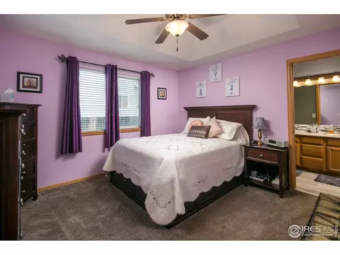 3207 39th Ave, Evans, CO 80620 photo 18