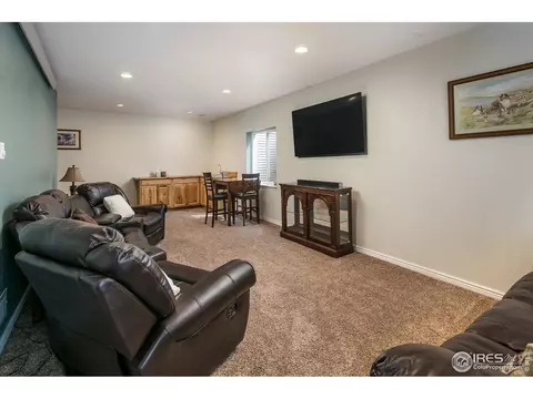 3207 39th Ave, Evans, CO 80620 photo 22