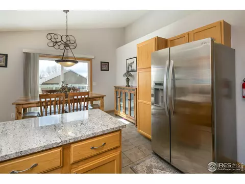 3207 39th Ave, Evans, CO 80620 photo 11