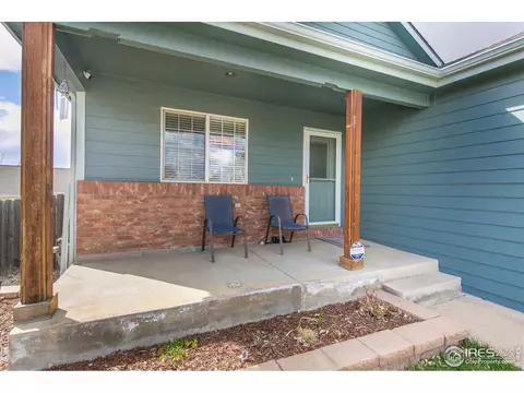 3207 39th Ave, Evans, CO 80620 photo 3