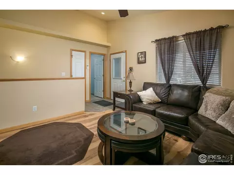 3207 39th Ave, Evans, CO 80620 photo 5