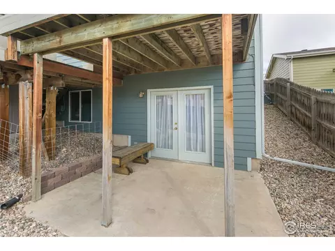 3207 39th Ave, Evans, CO 80620 photo 38