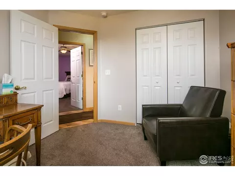 3207 39th Ave, Evans, CO 80620 photo 15