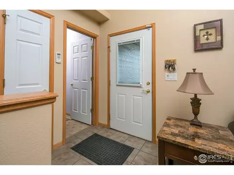 3207 39th Ave, Evans, CO 80620 photo 4