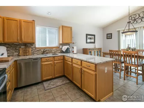 3207 39th Ave, Evans, CO 80620 photo 9
