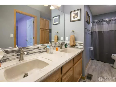 3207 39th Ave, Evans, CO 80620 photo 21